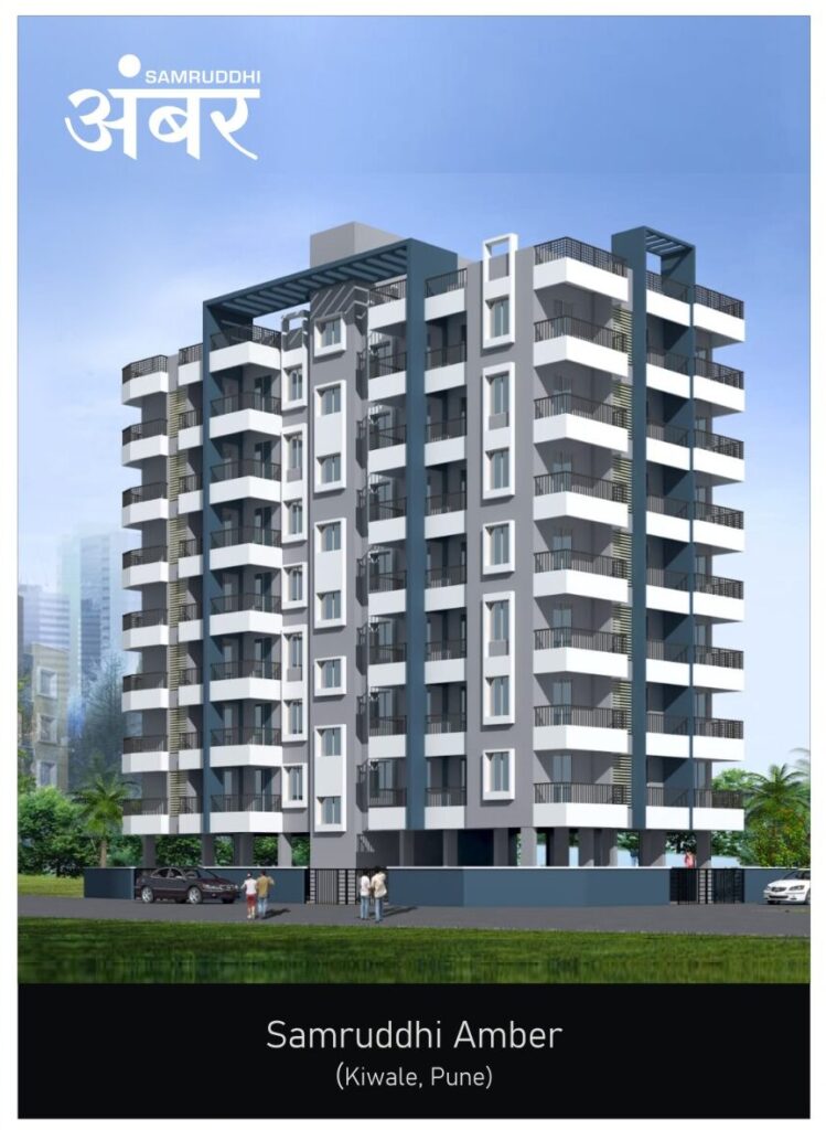 3ee72674 14a4 4129 81fb d0c0107745fc