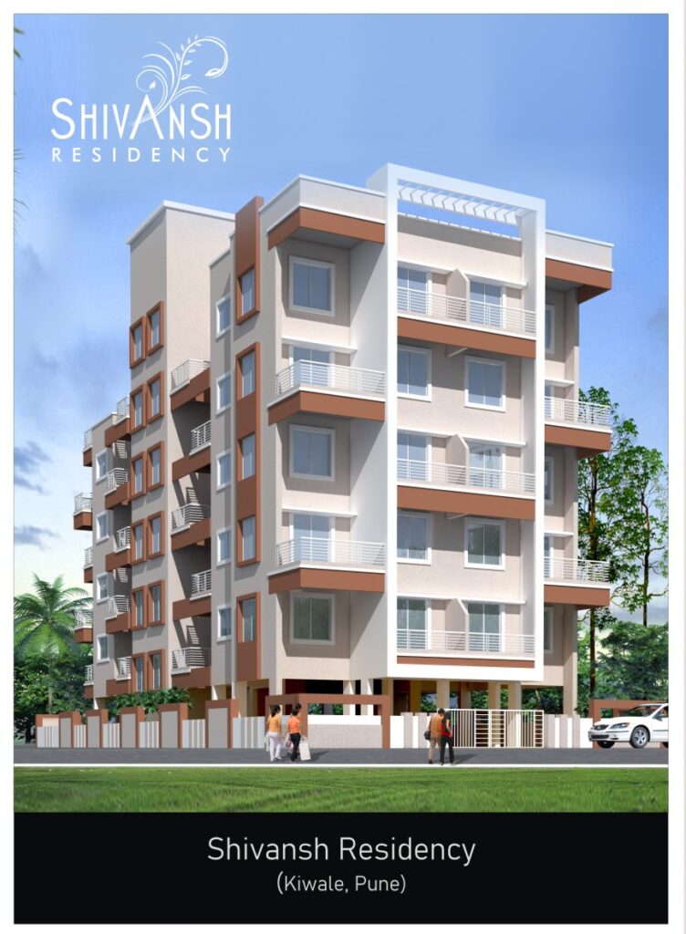 a110de99 de51 403f 828b ae1f15ae25b6