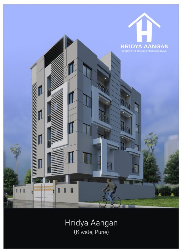 c235877e 5739 48ee ad97 40d94c35793b