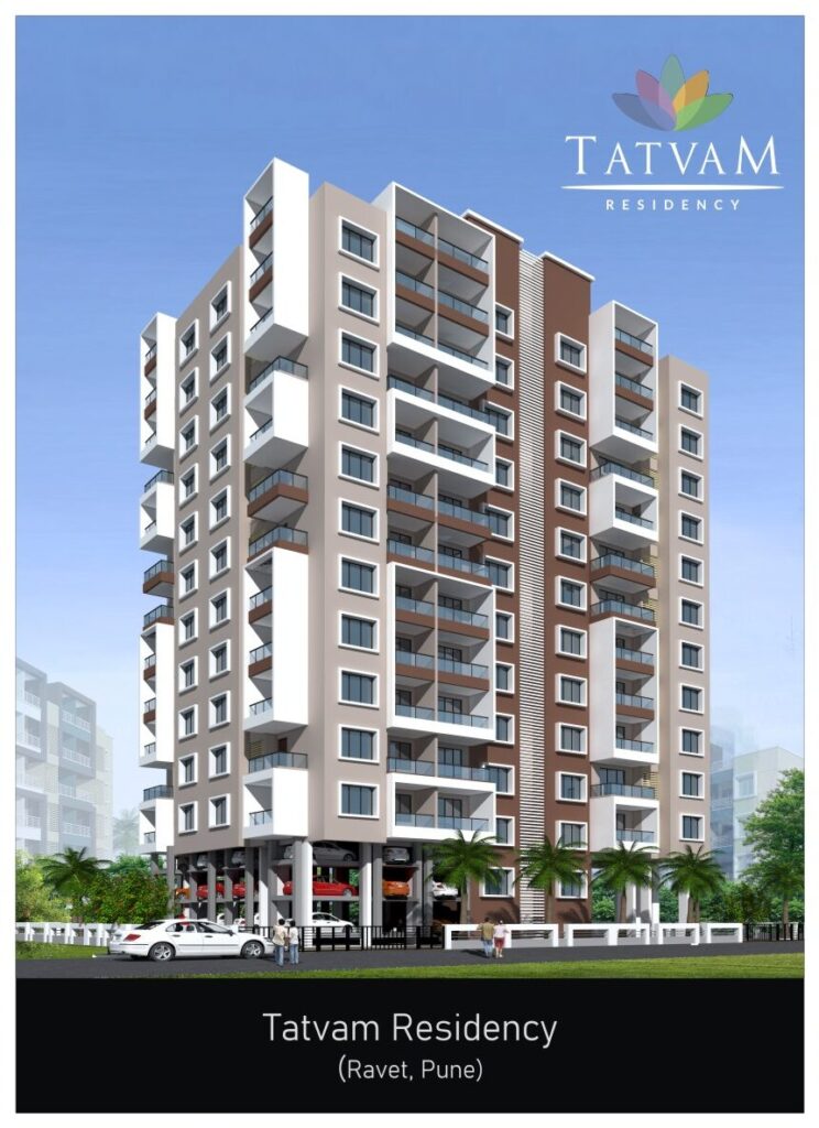 ccbe959a 6593 48e5 9b02 499628be6fa9