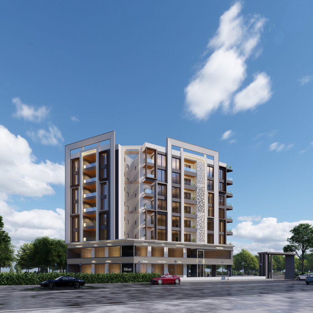 photo 2025 04 17 17 24 06.jpg (3)